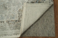https://image-static-obj.rugsource.com/small/166470_3275844_f2ff0457.jpeg
