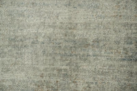https://image-static-obj.rugsource.com/small/166470_3275845_71b84038.jpeg