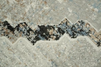 https://image-static-obj.rugsource.com/small/166470_3275846_b635690b.jpeg