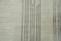 https://image-static-obj.rugsource.com/small/166471_3275858_666d7b57.jpeg