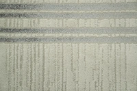 https://image-static-obj.rugsource.com/small/166471_3275859_7a683d9f.jpeg
