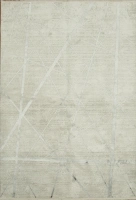 https://image-static-obj.rugsource.com/small/166472_3275862_e46499b4.jpeg