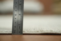 https://image-static-obj.rugsource.com/small/166472_3275863_5279e9d2.jpeg