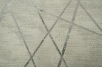 https://image-static-obj.rugsource.com/small/166472_3275871_1042567b.jpeg
