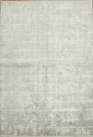 https://image-static-obj.rugsource.com/small/166473_3275875_65138aab.jpeg