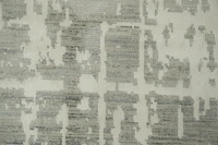 https://image-static-obj.rugsource.com/small/166473_3275884_040eb5d2.jpeg