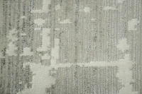https://image-static-obj.rugsource.com/small/166473_3275885_32320f9e.jpeg