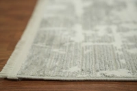 https://image-static-obj.rugsource.com/small/166473_3275886_917cfca0.jpeg