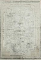 https://image-static-obj.rugsource.com/small/166474_3275888_4c633f29.jpeg