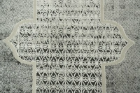 https://image-static-obj.rugsource.com/small/166474_3275899_738582cd.jpeg