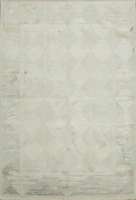 https://image-static-obj.rugsource.com/small/166475_3275903_1058420a.jpeg