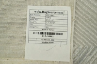 https://image-static-obj.rugsource.com/small/166475_3275907_3a5e9380.jpeg