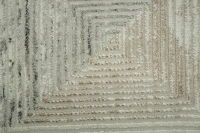 https://image-static-obj.rugsource.com/small/166475_3275913_86024ea0.jpeg