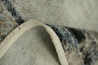 https://image-static-obj.rugsource.com/small/166476_3275918_6c1a9779.jpeg