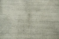 https://image-static-obj.rugsource.com/small/166476_3275925_264910ea.jpeg