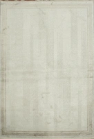 https://image-static-obj.rugsource.com/small/166477_3275929_568e7ad8.jpeg