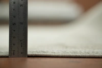 https://image-static-obj.rugsource.com/small/166477_3275930_c2a17bc4.jpeg