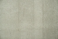 https://image-static-obj.rugsource.com/small/166477_3275938_a6926cb2.jpeg