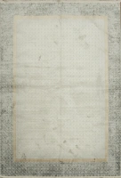 https://image-static-obj.rugsource.com/small/166479_3275955_2b0a3f2a.jpeg