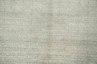https://image-static-obj.rugsource.com/small/166479_3275964_9b2249a6.jpeg