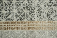 https://image-static-obj.rugsource.com/small/166479_3275965_6b2e7b59.jpeg