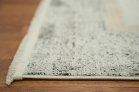 https://image-static-obj.rugsource.com/small/166479_3275966_cd21cc4e.jpeg