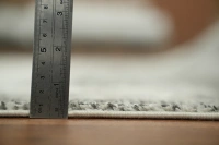 https://image-static-obj.rugsource.com/small/166481_3275982_48c26f61.jpeg
