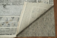 https://image-static-obj.rugsource.com/small/166481_3275986_391907b5.jpeg