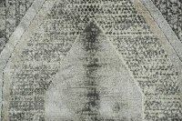 https://image-static-obj.rugsource.com/small/166481_3275990_40a71859.jpeg