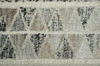 https://image-static-obj.rugsource.com/small/166481_3275991_440908b4.jpeg