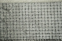 https://image-static-obj.rugsource.com/small/166481_3275992_cfb9cbe4.jpeg