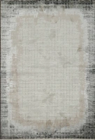 https://image-static-obj.rugsource.com/small/166501_3276347_8f519cea.jpeg