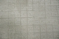 https://image-static-obj.rugsource.com/small/166501_3276353_093bebbf.jpeg