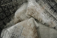 https://image-static-obj.rugsource.com/small/166501_3276359_315684fa.jpeg