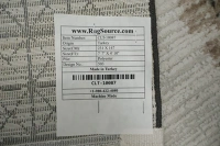 https://image-static-obj.rugsource.com/small/166501_3276360_34e29a18.jpeg