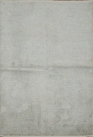 https://image-static-obj.rugsource.com/small/166511_3286521_d031c2c9.jpeg