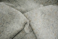 https://image-static-obj.rugsource.com/small/166511_3286541_65969192.jpeg