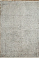 https://image-static-obj.rugsource.com/small/166512_3286545_aa799a8b.jpeg