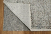 https://image-static-obj.rugsource.com/small/166512_3286552_783b323e.jpeg