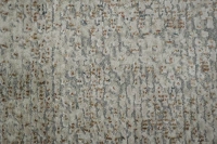 https://image-static-obj.rugsource.com/small/166512_3286553_87c7bd1c.jpeg