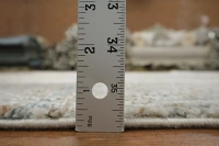 https://image-static-obj.rugsource.com/small/166512_3286560_5f30d773.jpeg