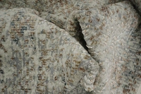 https://image-static-obj.rugsource.com/small/166512_3286563_4aae18dd.jpeg