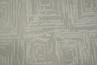 https://image-static-obj.rugsource.com/small/166513_3286577_b68a3538.jpeg