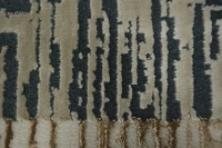 https://image-static-obj.rugsource.com/small/166513_3286579_0c2cb586.jpeg