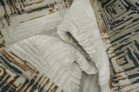 https://image-static-obj.rugsource.com/small/166513_3286587_41205ff8.jpeg