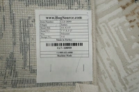 https://image-static-obj.rugsource.com/small/166513_3286589_35b3d536.jpeg