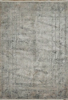 https://image-static-obj.rugsource.com/small/166515_3286591_f1dd0e55.jpeg