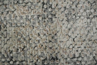 https://image-static-obj.rugsource.com/small/166515_3286600_6239e1df.jpeg
