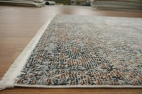 https://image-static-obj.rugsource.com/small/166515_3286603_56833f67.jpeg
