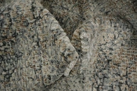 https://image-static-obj.rugsource.com/small/166515_3286611_c690be72.jpeg
